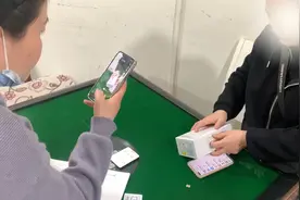 新用户专享！用电信套餐就送手机！想要的留言，我免费上门办理！视频封面