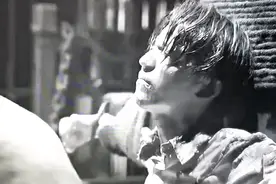 谁说青年演员不行，电影1921的青年演员的演技得到了充分肯定。视频封面