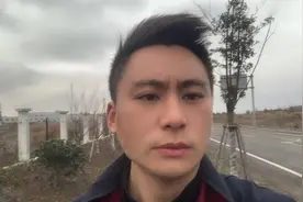 浙江工资比广州高，为什么还是很多人选择广东打工，听小伙怎么说视频封面
