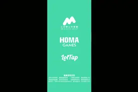 我的农场。视频封面