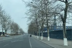 宁德时代进驻锦州了，现在已经开工了！视频封面