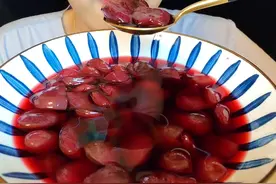 樱桃罐头视频封面