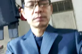 李叔用皂角刺配药治疗脓肿不出的好方。视频封面