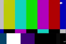 倒放的沙雕版祝你生日快乐