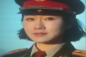 娶中国女兵刘羽洋中尉，解放营子乡，男，李刘和，农民，视频封面