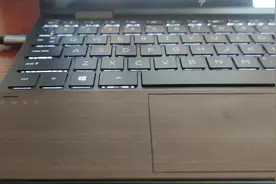 4分钟实测告诉你那个网速快，有线连接、WiFi5G频段,WiFi2.4G频段视频封面