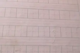 好吃懒做的四大生肖有您吗？快来看看吧！
