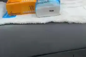 这是五菱牌潜水艇吧图片