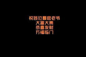 白丝YYDS（白丝合集）视频封面