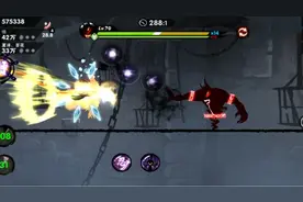 开飞机的是舒克，开坦克的是贝塔。