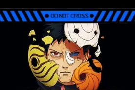 火影手游萌新买秽土斑好