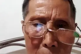 成都新津吴店农商行在字体上的麻备一九年十＝月吃倪大爷八千元现视频封面