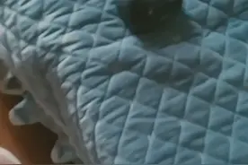 玩无人机教程视频封面