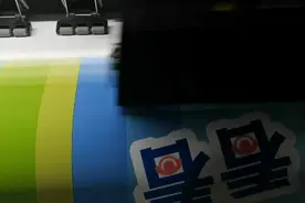 户内写真机喷印效果（i3200喷防水pp）视频封面