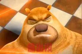 hdhhgfghveudhhfhfhdhfhfhfhfhfhffhhfjdhfhfhdhfbfbfnfjfbcbcbfn视频封面
