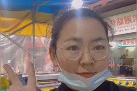 圆通快递老板拖欠工资罚款80万！老板跑路了！十多天的快递堆满了视频封面