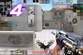 挂机两人，一个粉丝团追魂教你1打5