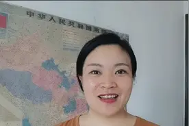 手机截屏、录屏功能的详细介绍！教您正确打开和使用，学会很方便视频封面