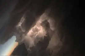 如何查看已经查看的闪照方法视频封面