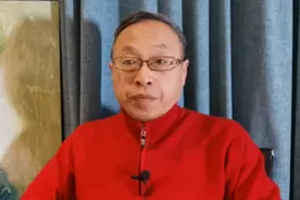 中国去俄国旅游、留学和常驻的人口为什么不多视频封面