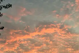 黑人小哥撩白人妹子视频封面