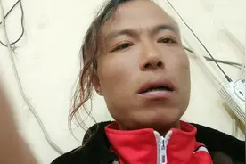 谢谢老班长视频封面