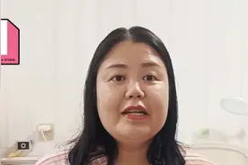 女儿初中入团名额很少，还把青年大学习忘做了，怎么办？视频封面