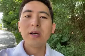 干工程，三级总承包资质现在都不中用了吗？视频封面