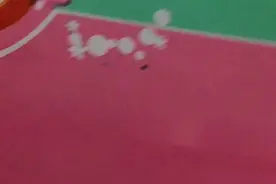 综合评分八分算高了视频封面