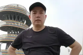 医药招商之十大代理商视频封面