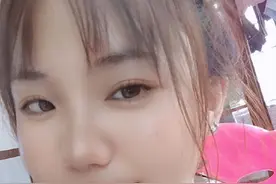 经常会梦到已经分手了的前男友 是几个意思视频封面