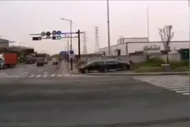 带你了解中国科兴疫苗视频封面