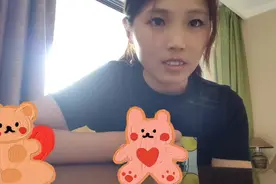 西双版纳真的适合养老吗？受不了这一点，千万别来，要不然真遭罪视频封面