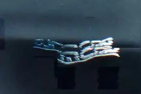 酸痞这就是潮流冠军图片