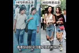 当人们没了羞耻感的时候，已经忘记自己作为人的自尊了视频封面