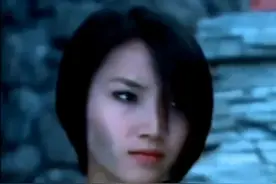 #抗战的美女英雄，为你们点赞！视频封面