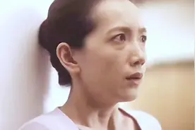 小伙喜欢上了同学的妈妈视频封面