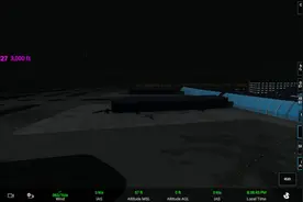 中国东方航空登机音乐。真优美！视频封面
