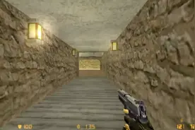 CS 历史上TOP 50玩家 1