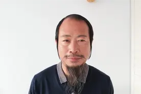 讲解，水口砂视频封面