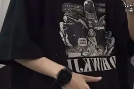 不明显情头视频封面