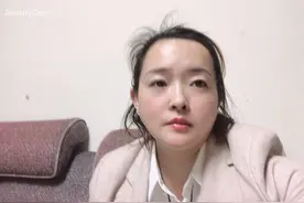 花呗、借呗忽然全部额度降没了，让生活压力越来越大。视频封面