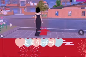 ID色就不发了，自己找就可以啦，快手里面都很都有的。