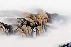 《佛说大乘无量寿庄严清净平等觉经》完整版。视频封面