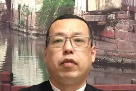 当你讨厌一个人，最合适的处理方式是什么，远离并不是唯一的方法