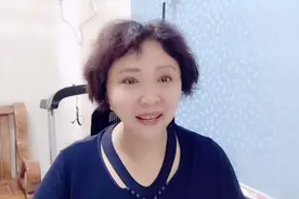 歌唱中三个支点的运用视频封面