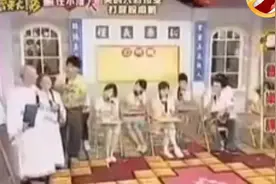 赶羚羊之歌视频封面
