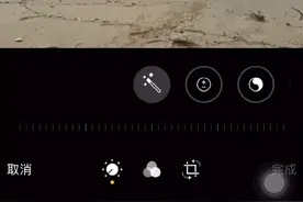 海边滤镜还可以这样调