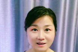 拉伸“膀胱经”胜过吃补药，全身上下都通畅，动作虽小，作用很大