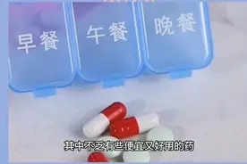 午时茶颗粒，适合寒湿感冒加积食